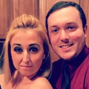 Meet your Posher, Frank